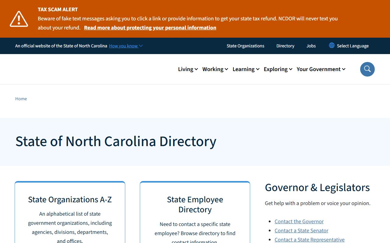 Gastonia phone directory North Carolina state directory hub